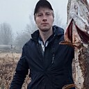 Знакомства: Сережа, 31 год, Окуловка