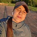 Знакомства: Екатерина, 18 лет, Москва