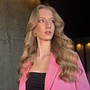 Знакомства: Deksva, 18 лет, Магнитогорск