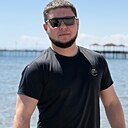 Знакомства: Ввв, 30 лет, Казань