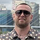 Знакомства: Пётр, 34 года, Прага