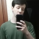 Знакомства: Алексей, 28 лет, Сургут