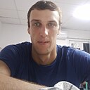 Знакомства: Денис, 37 лет, Темиртау