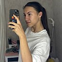 Знакомства: Виктория, 18 лет, Пинск