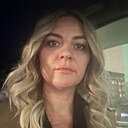 Знакомства: Юлия, 42 года, Алматы