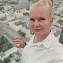 Знакомства: Наталья, 37 лет, Верхняя Салда