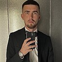 Знакомства: Денис, 31 год, Выкса