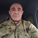 Знакомства: Иосиф, 47 лет, Каменск-Шахтинский