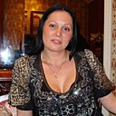 Знакомства: Валентина, 45 лет, Новочеркасск