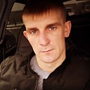 Знакомства: Константин, 32 года, Тюмень