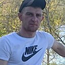 Знакомства: Константин, 32 года, Тюмень