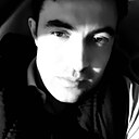 Знакомства: Алег, 26 лет, Братск