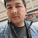 Знакомства: Fahruddin, 34 года, Варшава