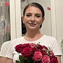 Знакомства: Светлана, 44 года, Сарканд