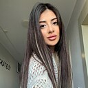 Знакомства: Лиана, 24 года, Геленджик