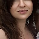 Знакомства: Ирина, 37 лет, Тюмень