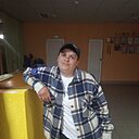 Знакомства: Наталья, 32 года, Могилев