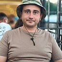 Знакомства: Владислав, 33 года, Днепр