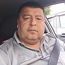 Знакомства: Самад, 55 лет, Сургут