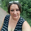 Знакомства: Татьяна, 40 лет, Новокузнецк