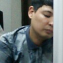 Знакомства: Ruslan, 33 года, Петропавловск
