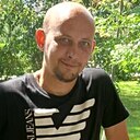Знакомства: Борис, 36 лет, Орск