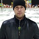 Знакомства: Олег, 38 лет, Кыштым