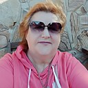 Знакомства: Галина, 62 года, Ростов-на-Дону