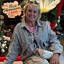 Знакомства: Юлия, 50 лет, Череповец