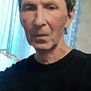 Знакомства: Юрий, 57 лет, Москва