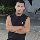 Знакомства: Данияр, 32 года, Текели