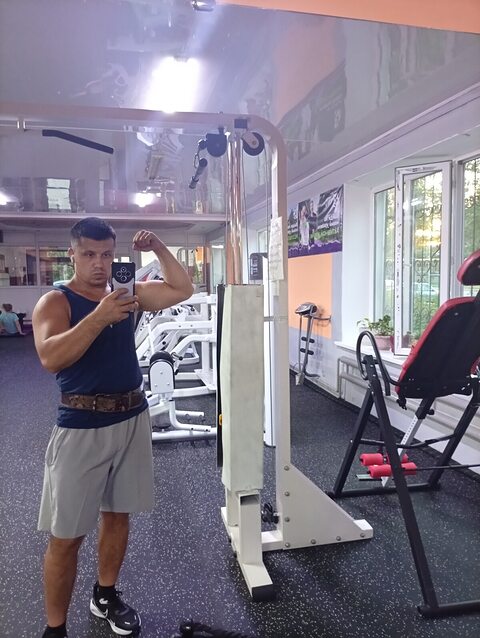 Фото - Tabor.ru