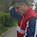 Знакомства: Данияр, 32 года, Текели