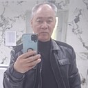 Знакомства: Талгат, 54 года, Алматы