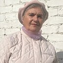 Знакомства: Елена, 69 лет, Нижний Новгород