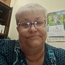Знакомства: Елена, 59 лет, Зеленоград