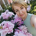 Знакомства: Алевтина, 33 года, Йошкар-Ола