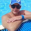 Знакомства: Дмитрий, 40 лет, Россошь
