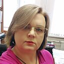 Знакомства: Татьяна, 54 года, Воронеж