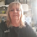 Знакомства: Татьяна, 54 года, Иваново