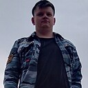 Знакомства: Кирилл, 25 лет, Кувандык