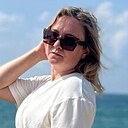 Знакомства: Наталья, 46 лет, Новочебоксарск