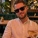 Знакомства: David, 34 года, Тбилиси