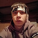 Знакомства: Руслан, 25 лет, Чернышевск