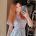 Знакомства: Юлия, 30 лет, Новосибирск