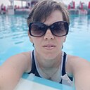 Знакомства: Вікторія, 38 лет, Киев