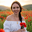 Знакомства: Оксана, 42 года, Луганск