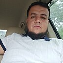 Знакомства: Миша, 29 лет, Спасск-Дальний