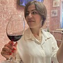 Знакомства: Инна, 49 лет, Волгоград