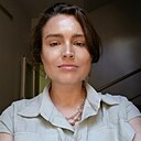 Знакомства: Виталия, 39 лет, Санкт-Петербург